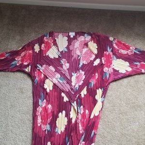 Lularoe Shirley
